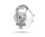 NENO VAPORE nebulizator siateczkowy - 1274010 - zdjęcie 4